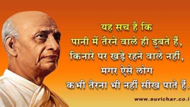 sardar patel